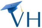 VH TECH RESEARCH SUPPORT